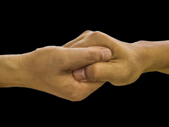 ClubRiches Casino Podrška